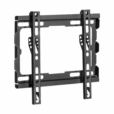 SBOX Zidni stalak PLB-2222F-2