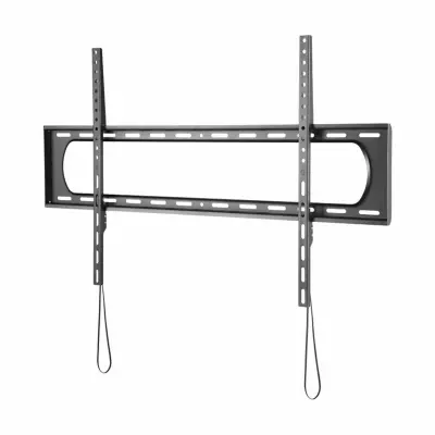 SBOX Fiksni zidni stalak PLB-7369F (60-120"/120kg/VESA 900x600)