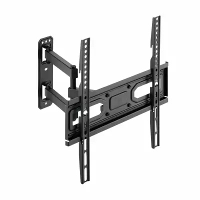 SBOX Zidni stalak PLB-3644-2