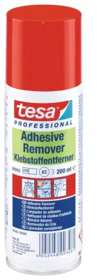 Tesa ljepilo i naljepnice 200 ml