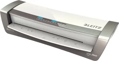 Leitz A3 Ilam Office Pro 75180084 laminator