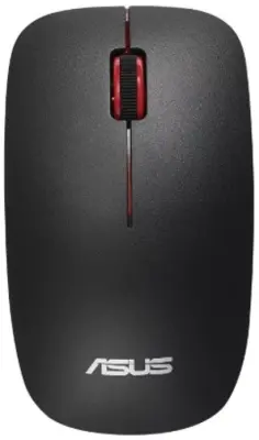 Bežični miš ASUS WT300