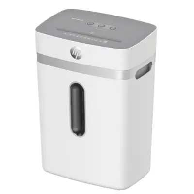 HP ONESHRED 12CC, 23L drobilica dokumenata