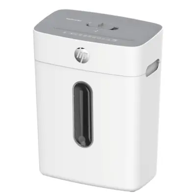 HP ONESHRED 8CC, 15L drobilica dokumenata