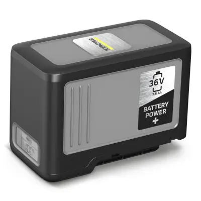 Kärcher Battery Power+ 36/75 -INT 2.445-043.0