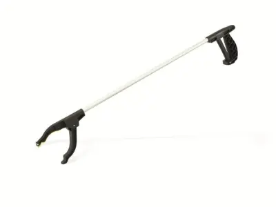 Sakupljač smeća sa magnetom 760 mm