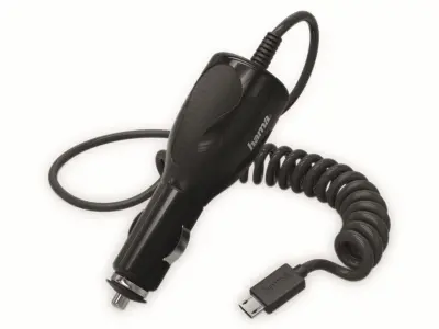 Auto USB kabel za punjenje 1A
