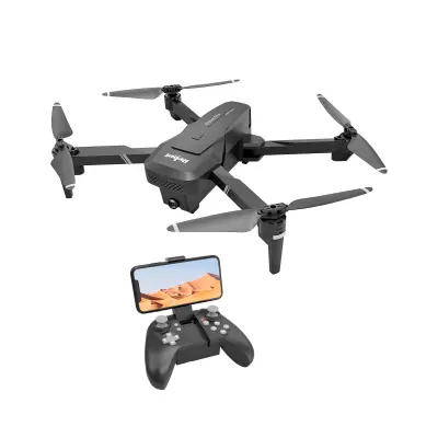 Aku. 1300mAh sklopivi dron s HD kamerom APP DOVE PRO