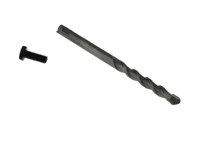 Pilot bušilica za adaptere SDS 8 x 110 mm