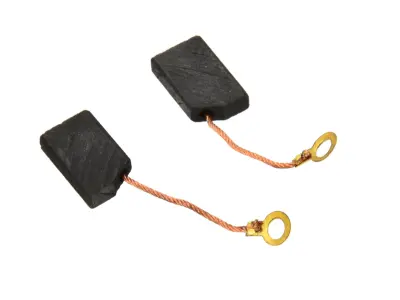 Set od dvije karbonske četke za elektromotor 5x13x20mm