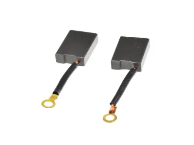 Set od dvije karbonske četke za elektromotor 5,2x16x21mm