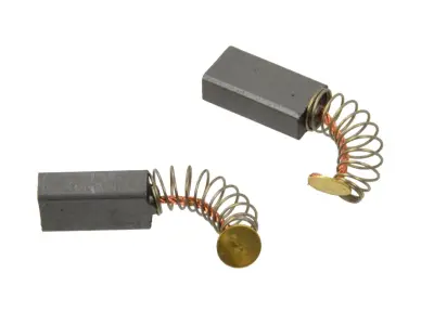 Set od dvije karbonske četke za elektromotor 5x8x16.5mm