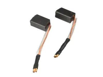 Set od dvije karbonske četke za elektromotor 6x8x14mm