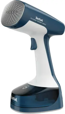 Osvježivač odjeće Tefal DT7130E1*