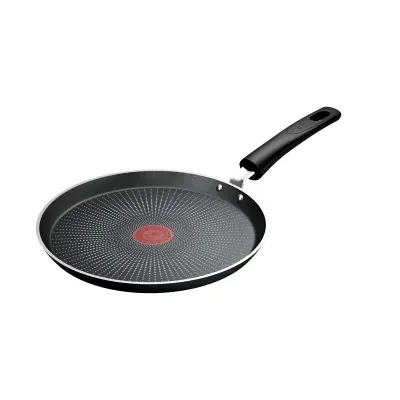 Tava Tefal Force C3113853 pancake 25cm