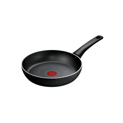 Tava Tefal Force C3110453 24cm