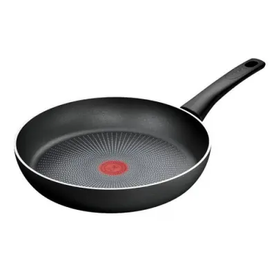 Tava Tefal Force C3110653 28cm