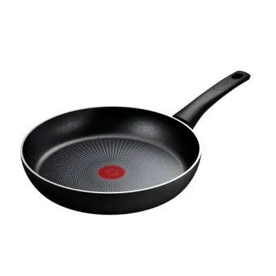 Tava Tefal Force C3110253 20cm