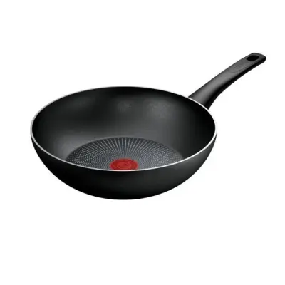 Tava Tefal Force C3111953 wok 28cm