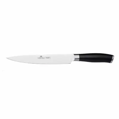 Gerlach. Za kuhara 8" Deco Black
