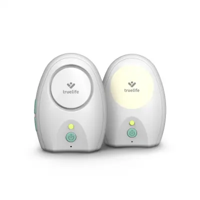TrueLife VM digitalni baby monitor