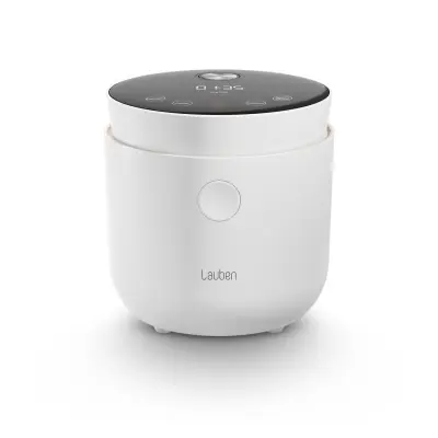 Lauben kuhalo za rižu 1500W