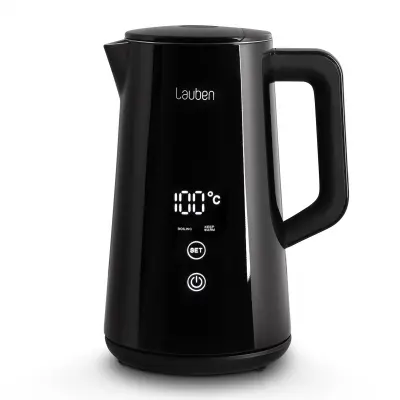 Lauben kuhalo za vodu 1800BC