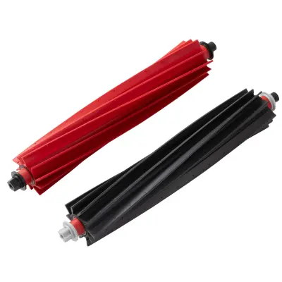 Roborock set glavnih četki za S8 MaxV Ultra