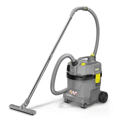 Kärcher PROFI usisavač NT 22/1 Ap Te 1.378-610.0