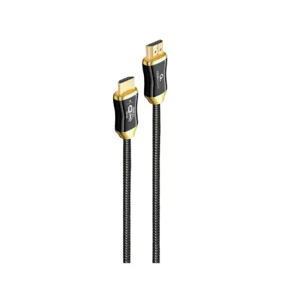 HDMI kabel "AOC Premium Series" 8K 10 m