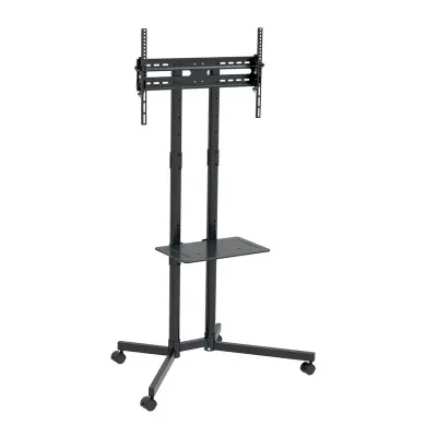 Maclean MC-951 stalak za LCD TV 32''–70''