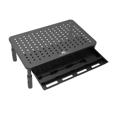 Maclean MC-946 stalak za monitor