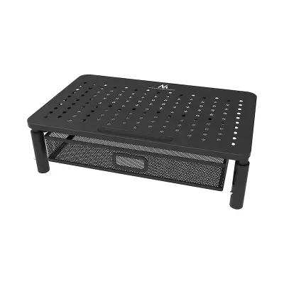 Maclean MC-947 stalak za monitor