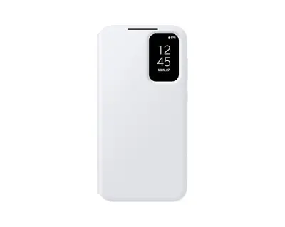 Samsung Original Smart View futrola EF-ZS711CWE za Samsung Galaxy S23 FE - bijela