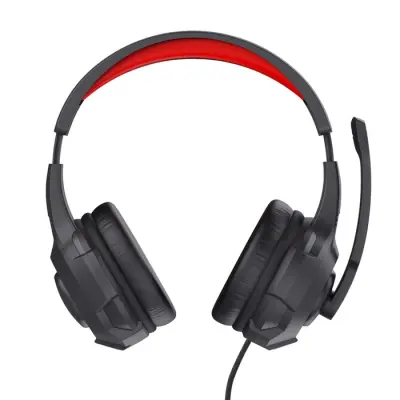 Slušalice Trust Basics Gaming