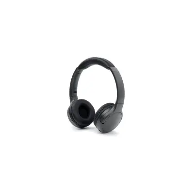 Bluetooth slušalice s funkcijom slobodnih ruku i ugrađenim mikrofonom