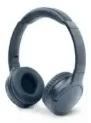Bluetooth slušalice MUSE M-272 BTB