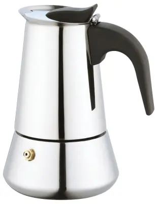 KINGHOFF KH-1044 aparat za kavu 200 ml, indukcija