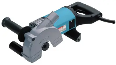 MAKITA rezač utora u zid SG150