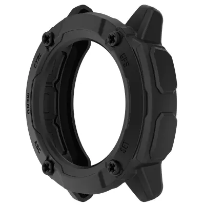 Armor zaštitna futrola za Garmin Instinct 2X Crna