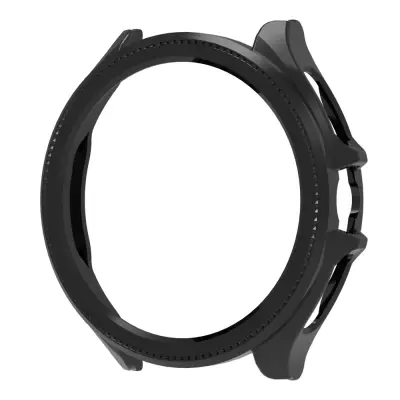Zaštitna futrola za sat za Xiaomi Mi Watch 2 Pro Crna