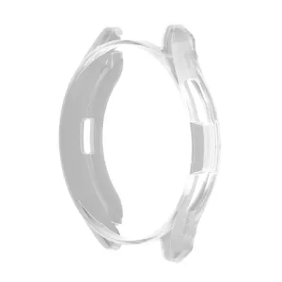 Zaštitna maskica za pametni sat Samsung Galaxy Watch 6 Classic 47 mm TPU Prozirna