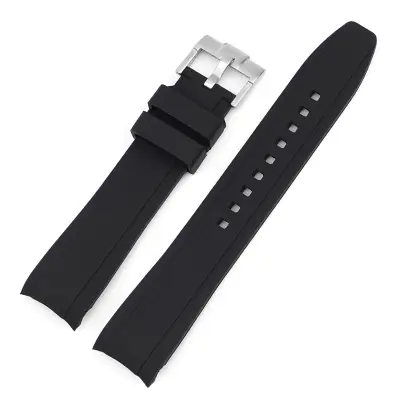 Zamjenski remen za sat za Omega Swatch co-branded i Rolex Submariner