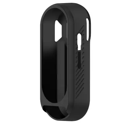 Silikonska navlaka za Garmin Varia RCT715 null