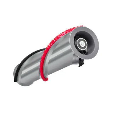 Valjkasta četka kompatibilna s Dyson V11 (ABS) – siva