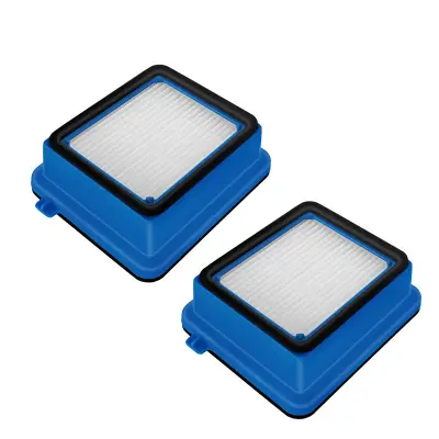 Filter za usisavač za Electrolux Q seriju Q6-8 WQ61/WQ71/WQ81, 2 komada null