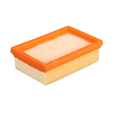 HEPA filter kompatibilan s Kärcher WD4/WD5/WD6/MV4/MV5/MV6