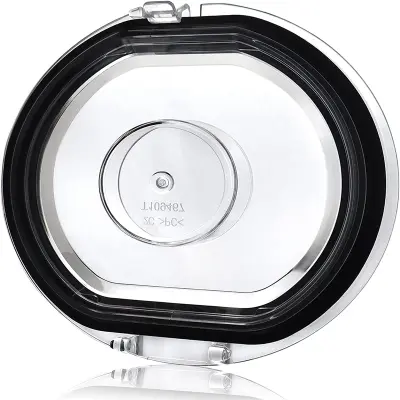 Poklopac spremnika za prašinu za Dyson V7/V8/SV10/SV11 null