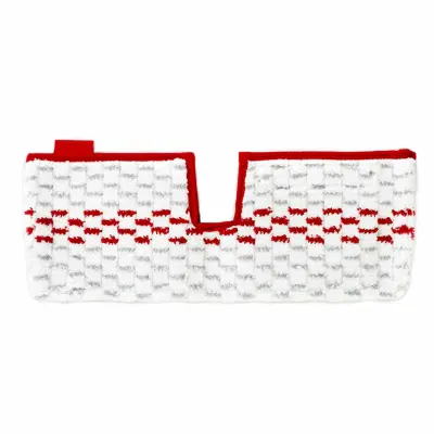 Set od 2 mikrofiberskih krpa za sprej-mop O Cedar ProMist MAX