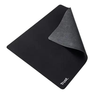 Podloga za miš Trust Mouse Pad M
